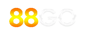 88goo